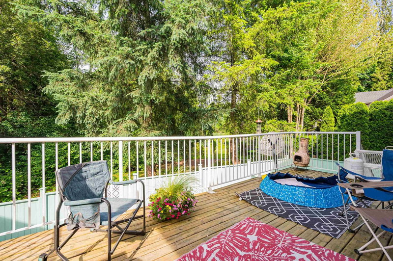 20847 97b Avenue, Langley, V1M 3Z2 | Image 3