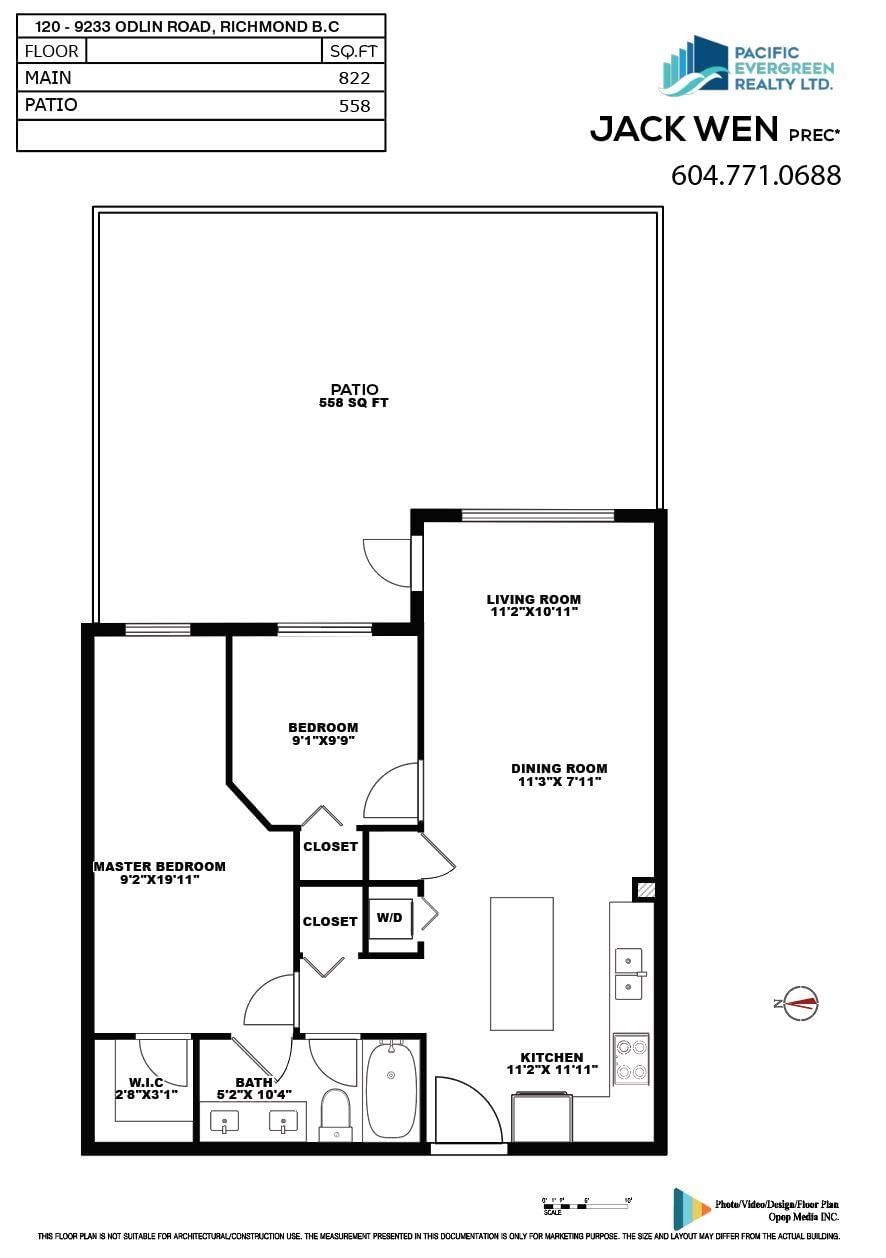 Listing Image 35