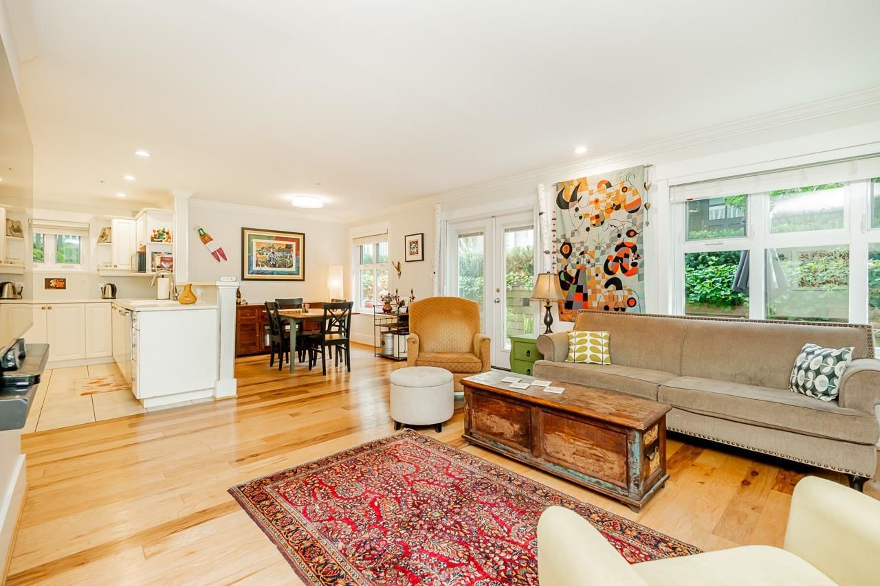 Listing Image 13