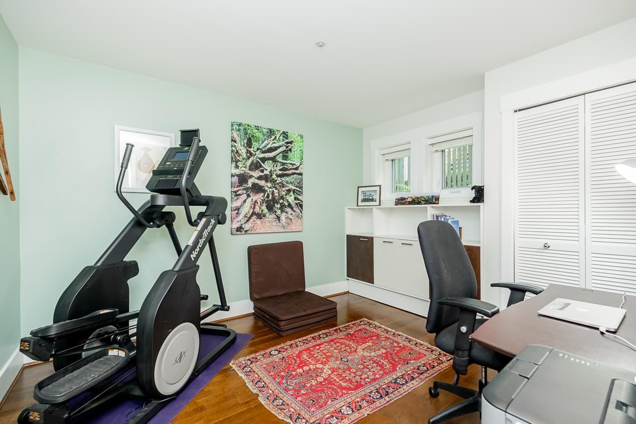 Listing Image 23