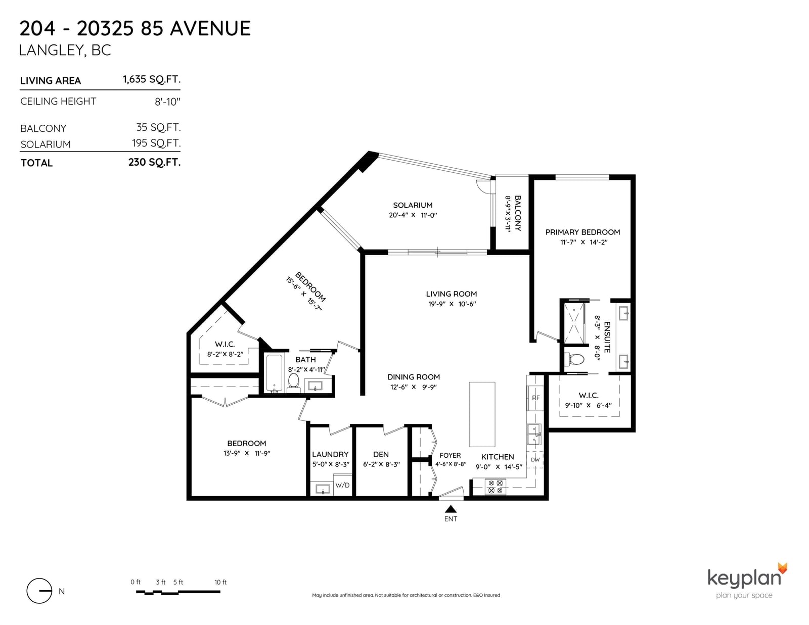 Listing Image 29