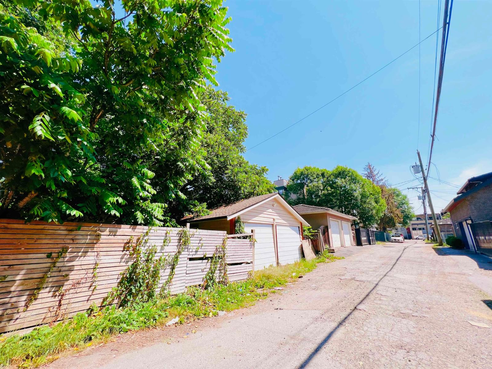 Listing Image 18