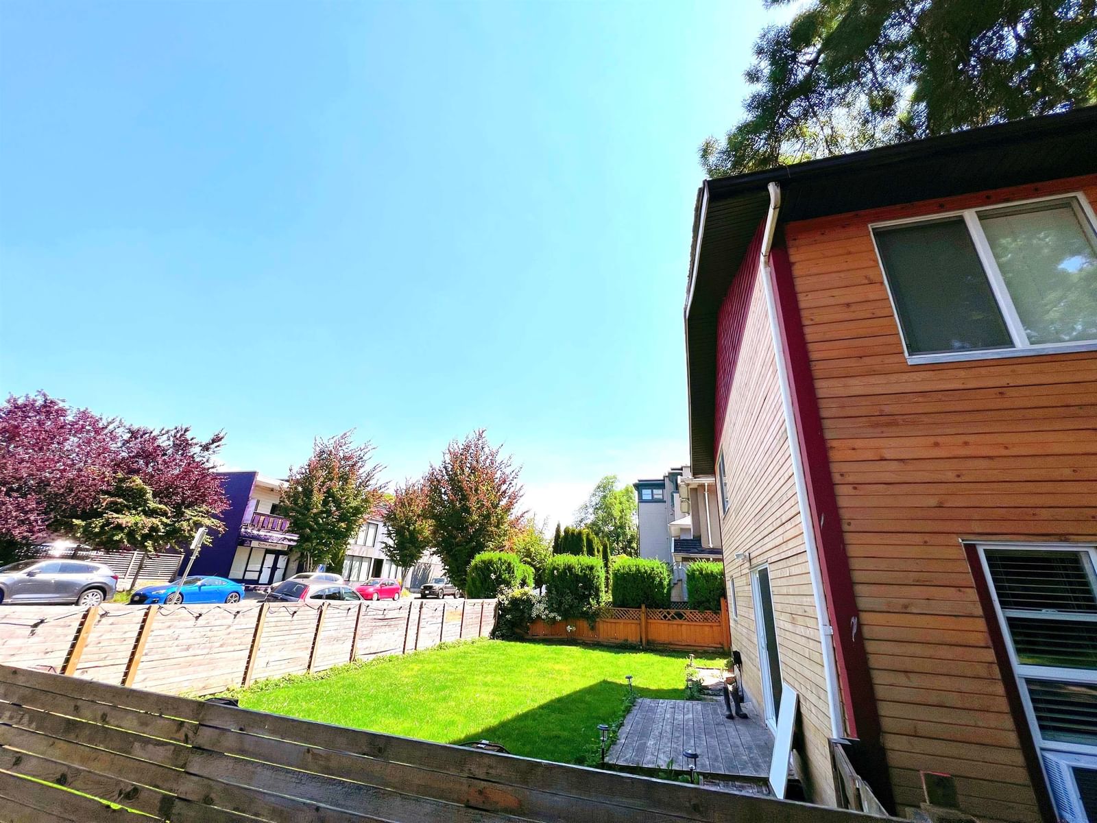 Listing Image 21