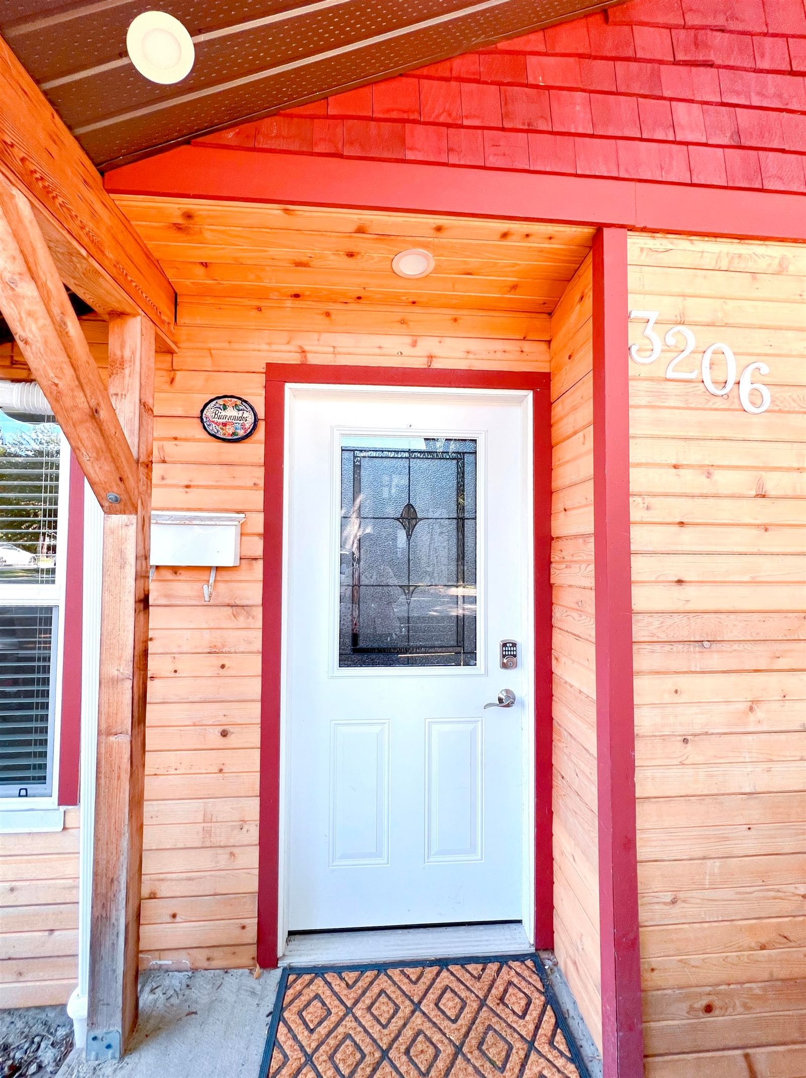 Listing Image 22