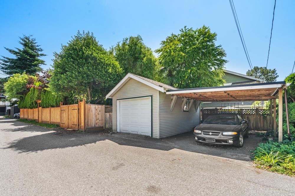 Listing Image 27