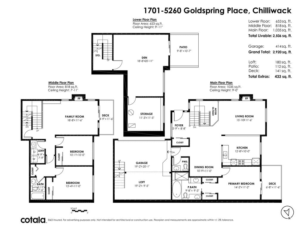 Listing Image 40