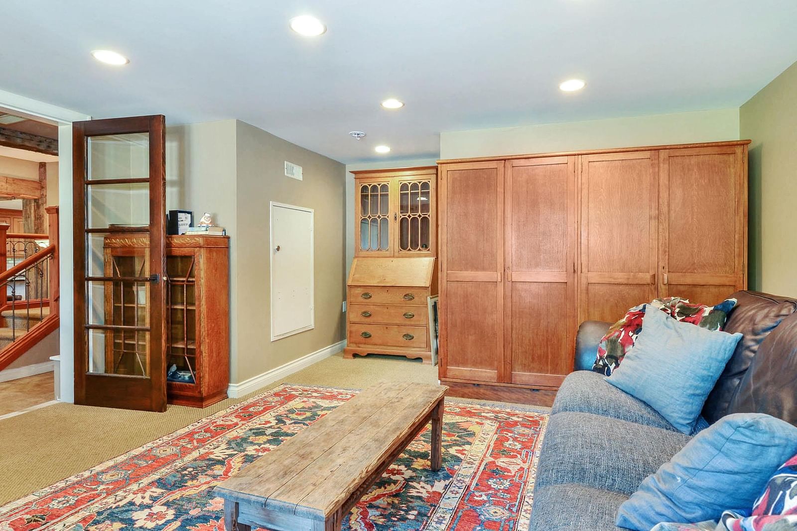 Listing Image 20