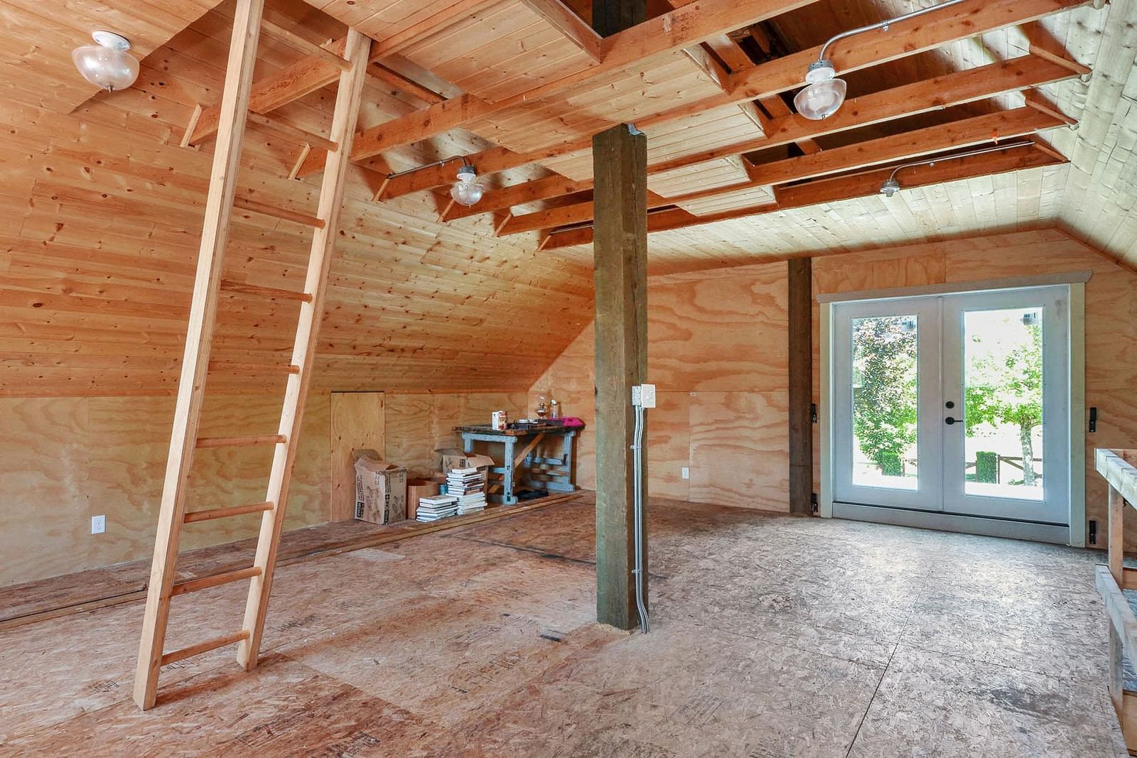 Listing Image 33