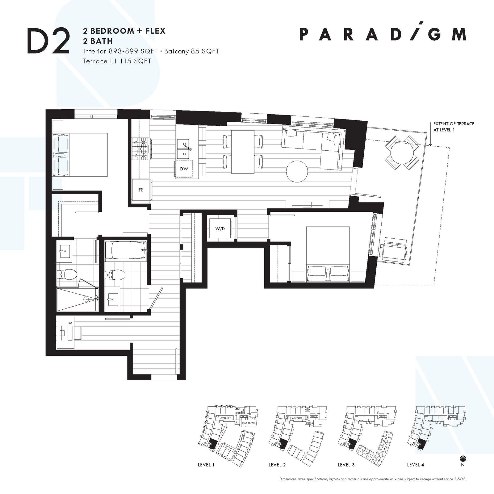 Listing Image 9