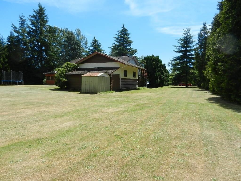 Listing Image 6