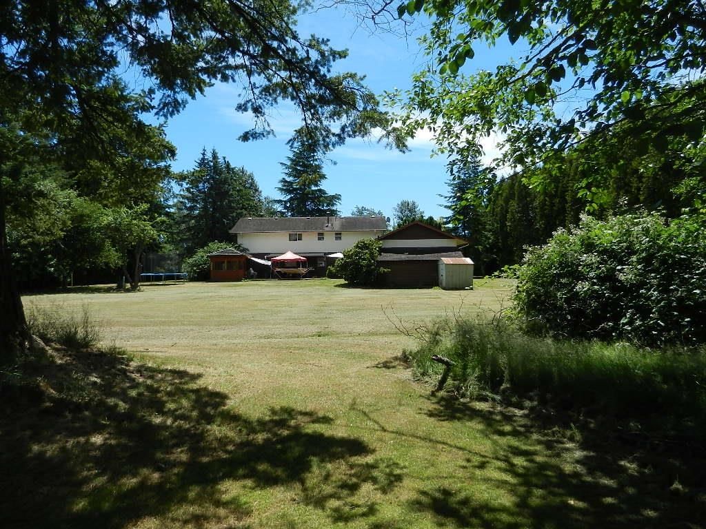 Listing Image 8