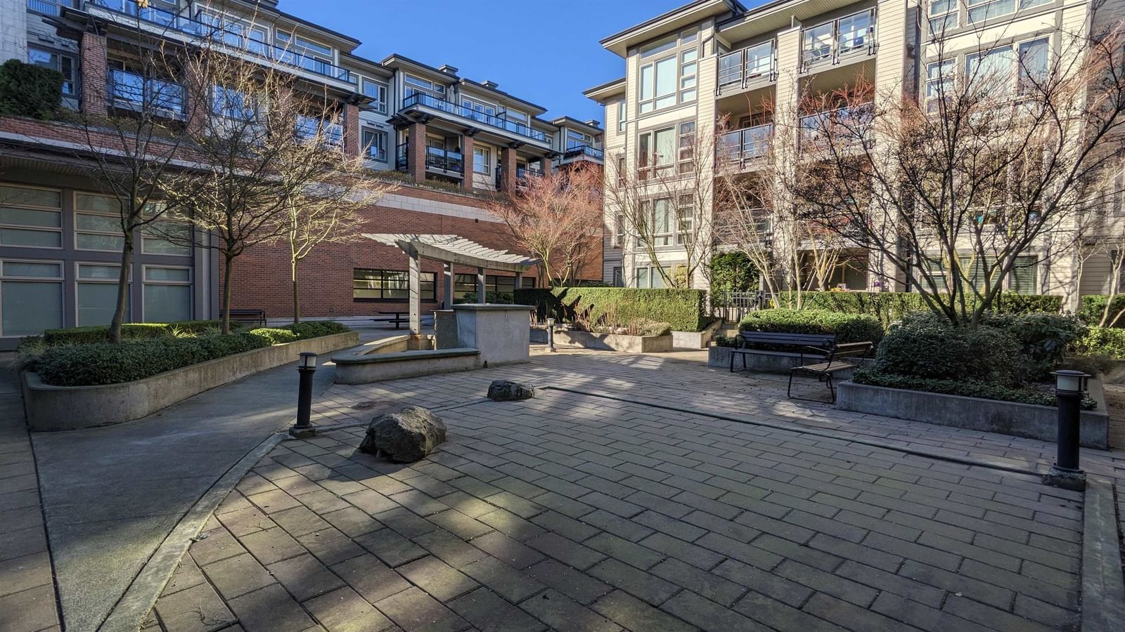 Listing Image 20