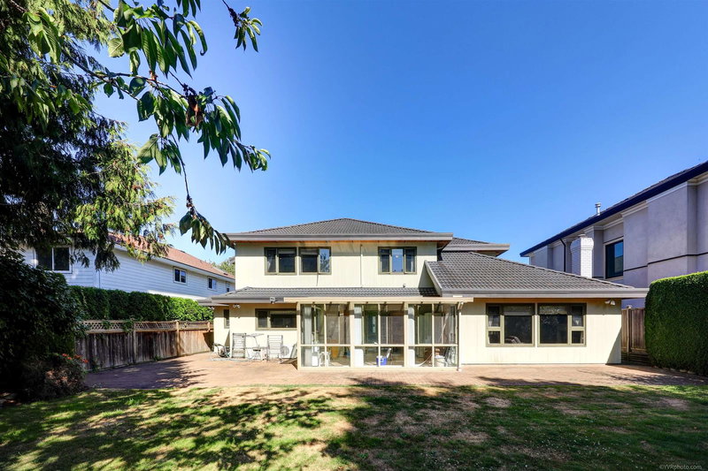 8831 Foster Road, Richmond, V6Y 1Z9 | Image 2