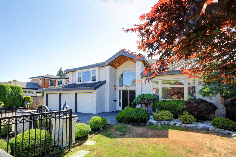 8831 Foster Road, Richmond, V6Y 1Z9 | Image 3