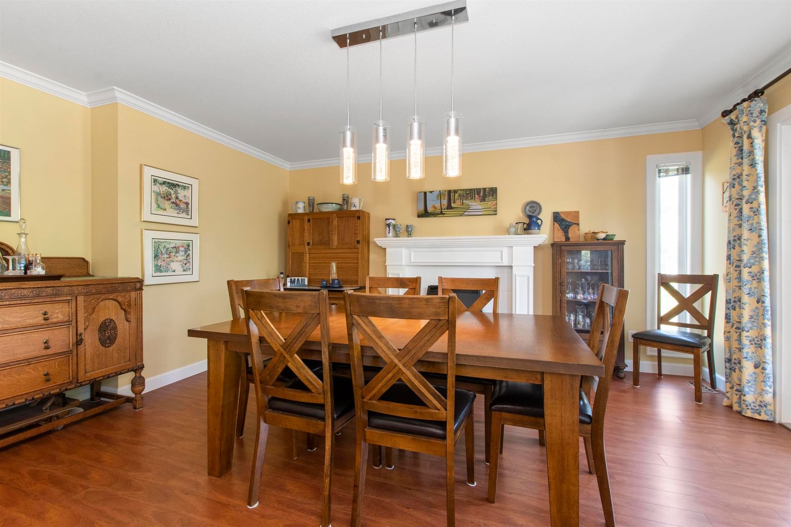 Listing Image 13