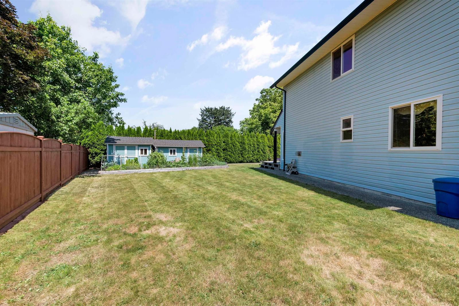 Listing Image 29
