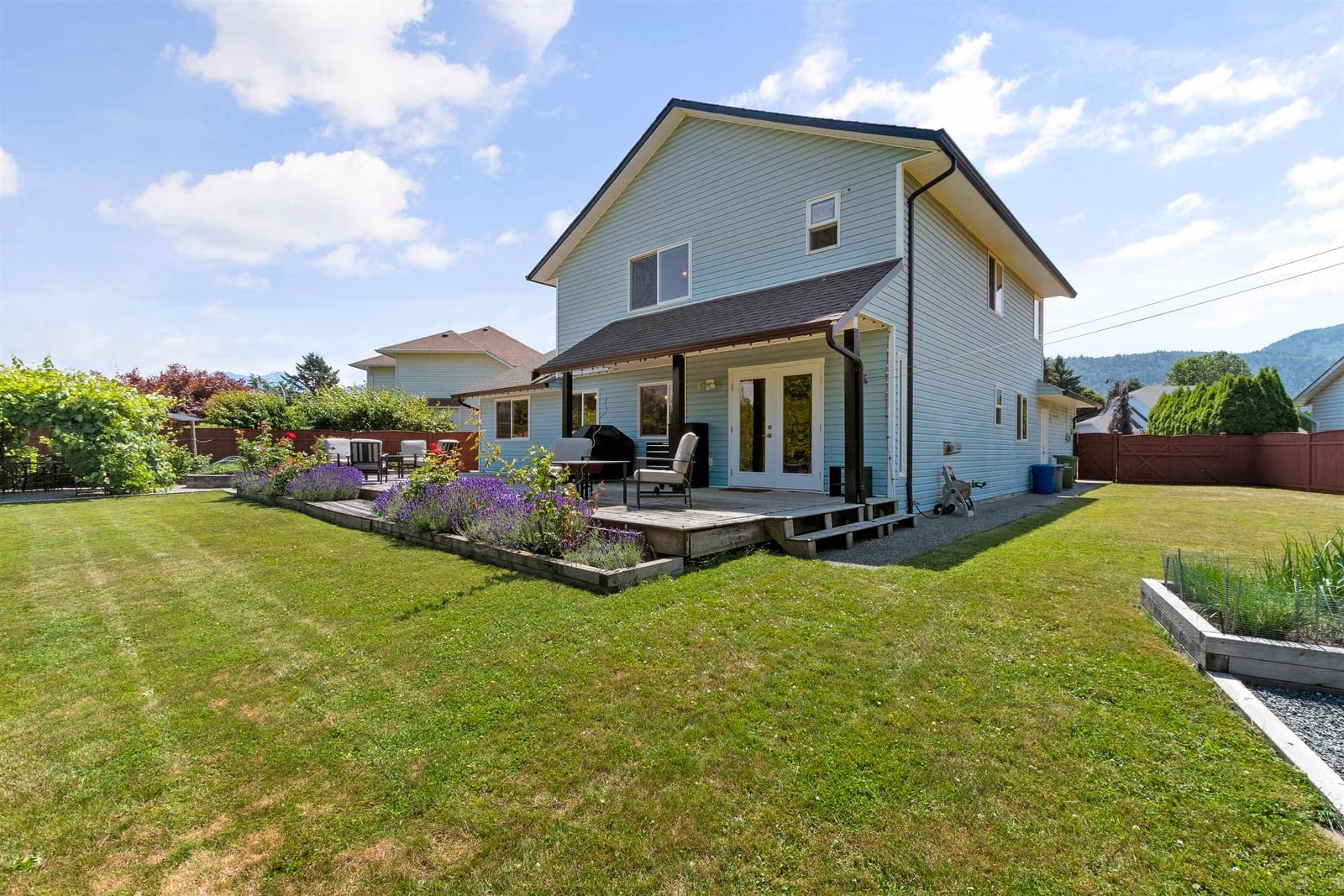 Listing Image 31