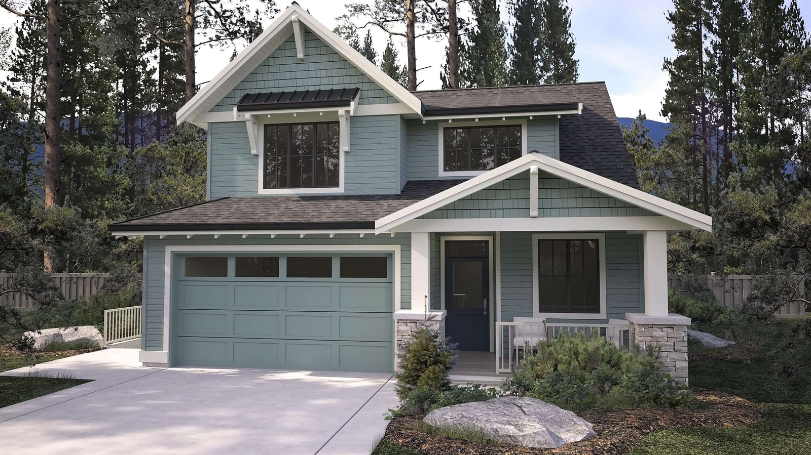 Listing Image 1