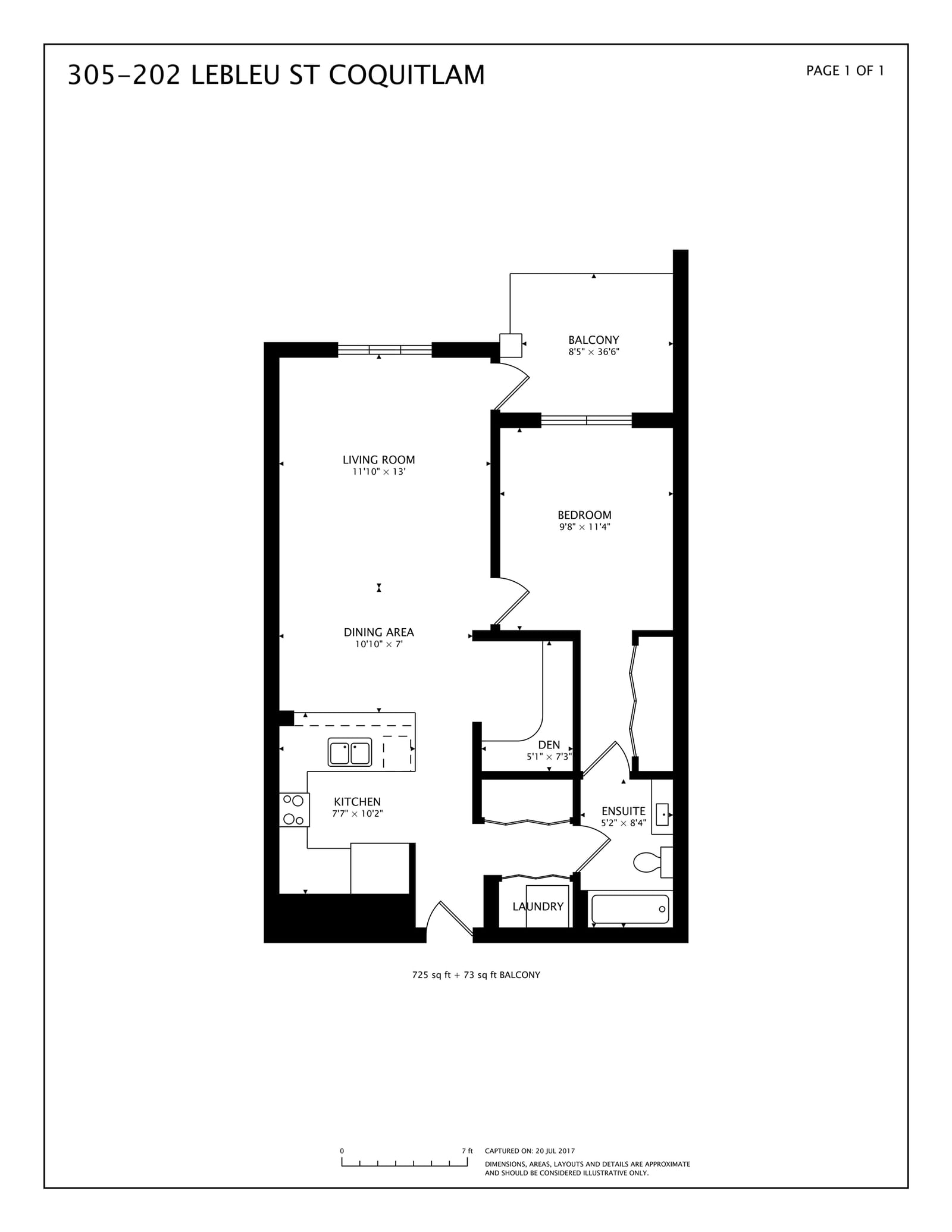 Listing Image 21