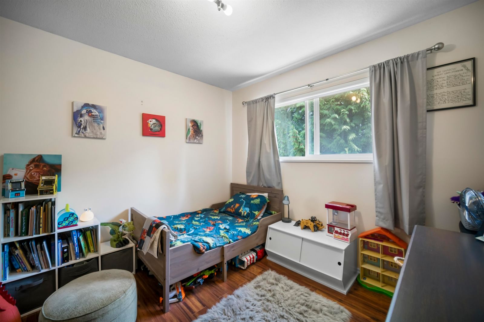 Listing Image 21