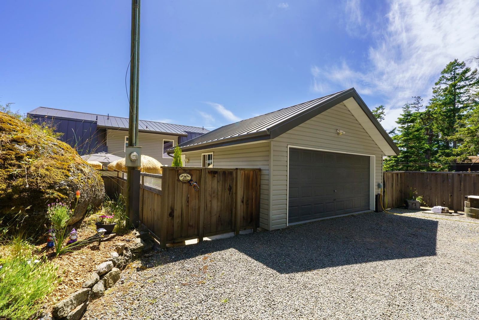 Listing Image 37