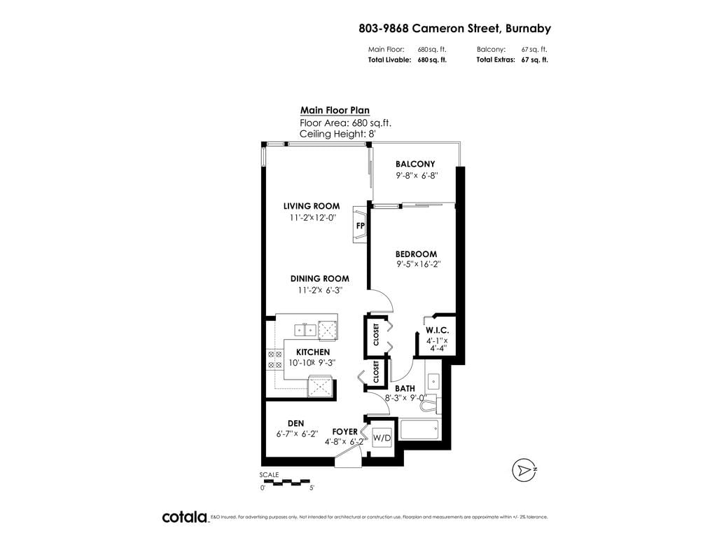 Listing Image 32