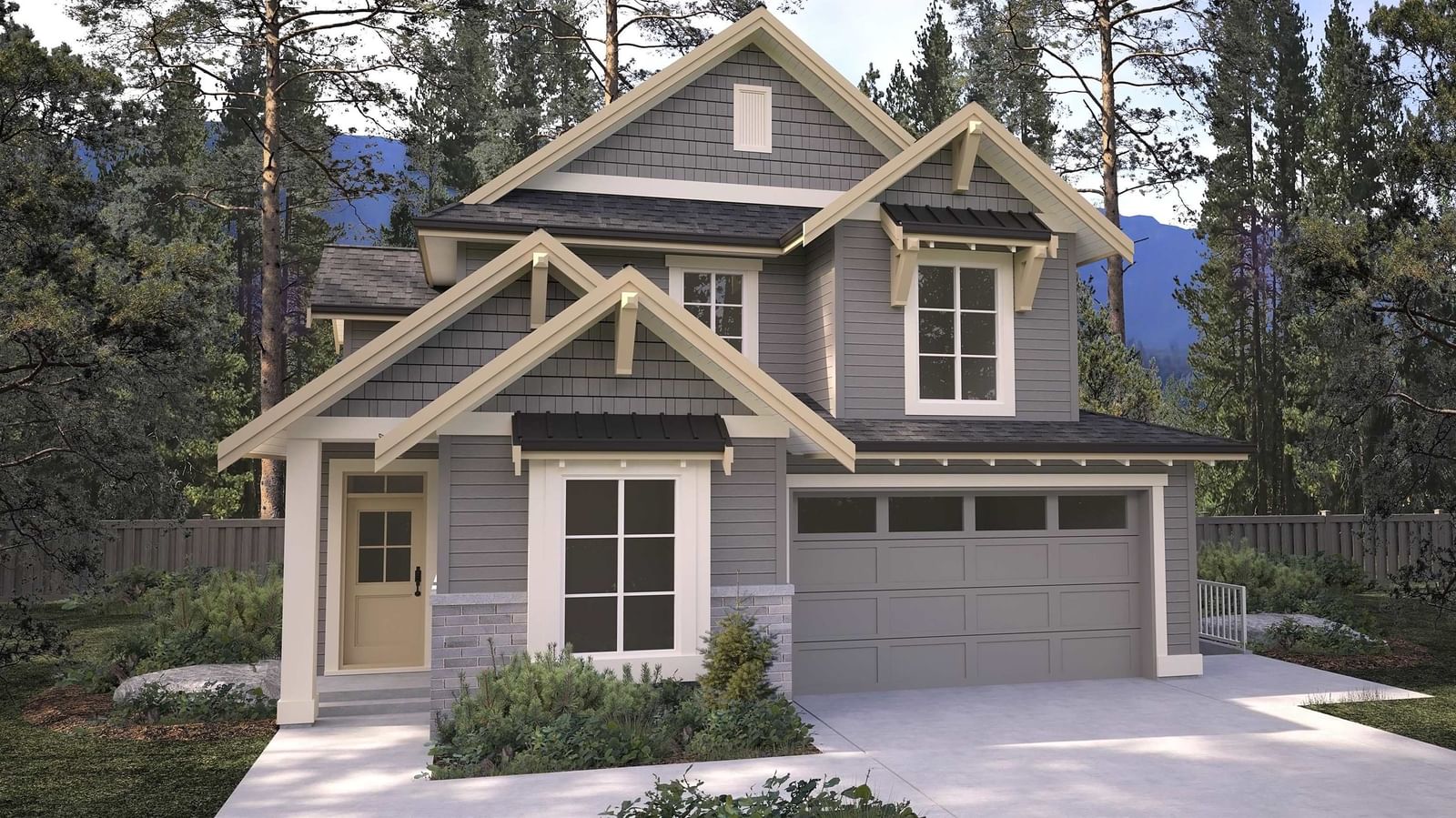 Listing Image 1