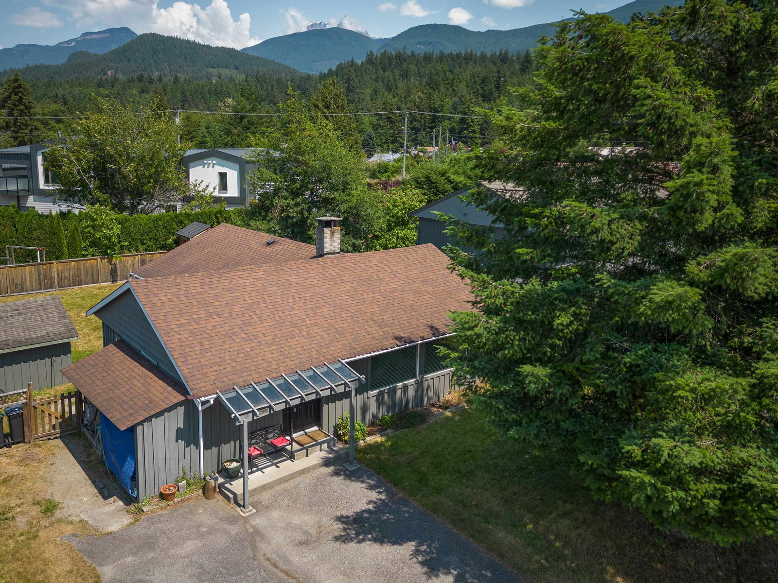 Listing Image 21