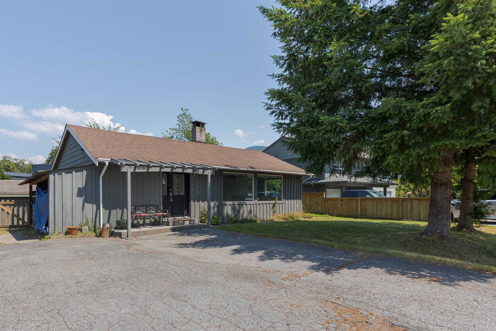 Listing Image 26