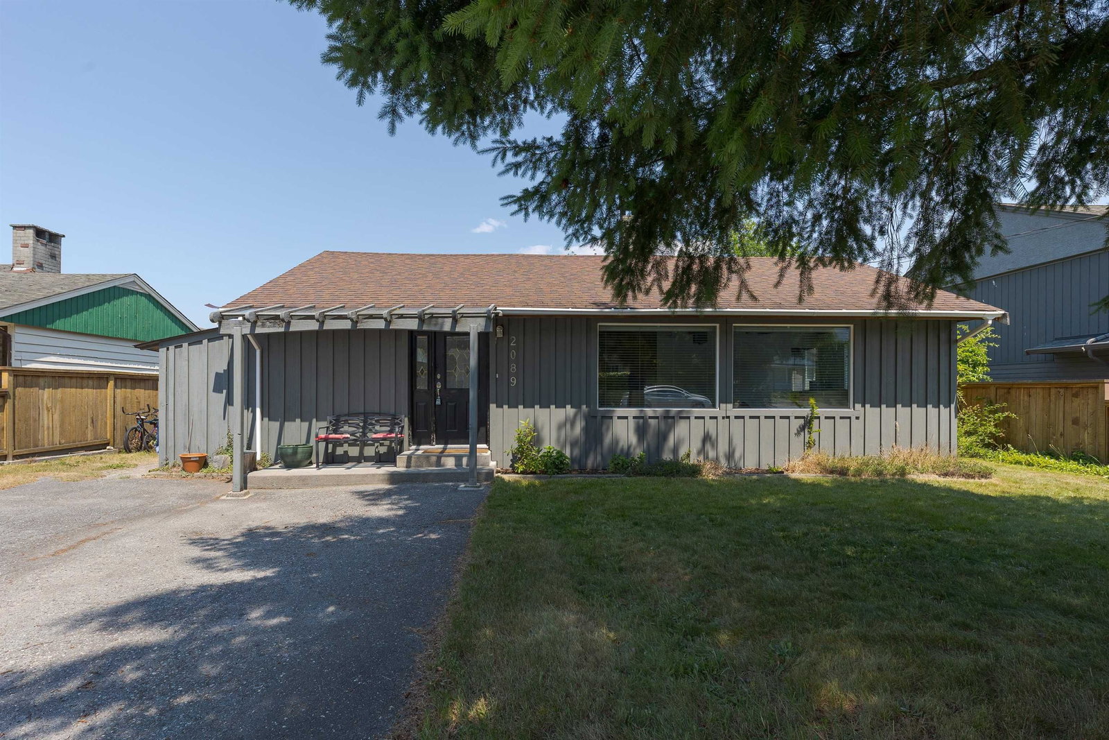 Listing Image 27