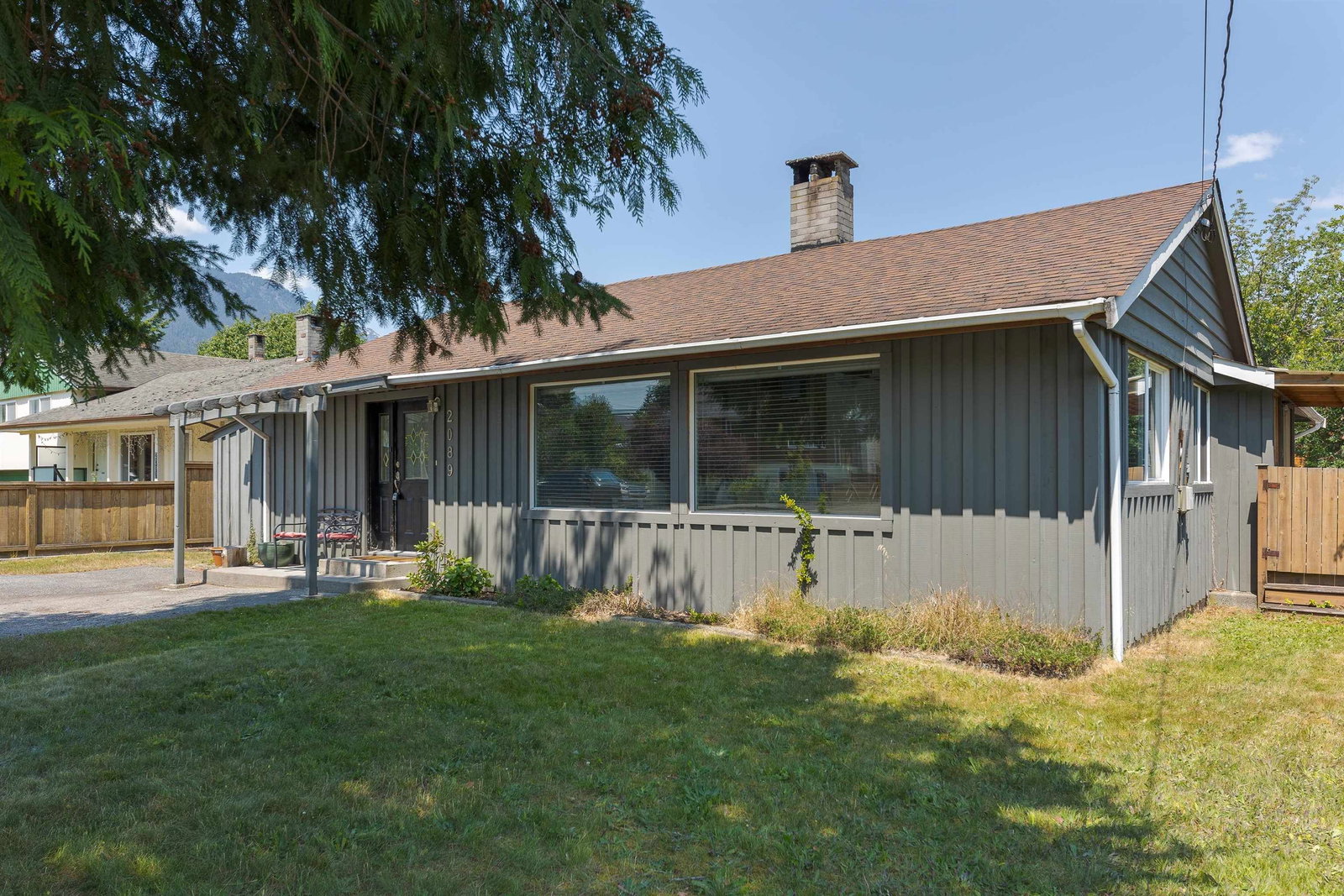 Listing Image 28