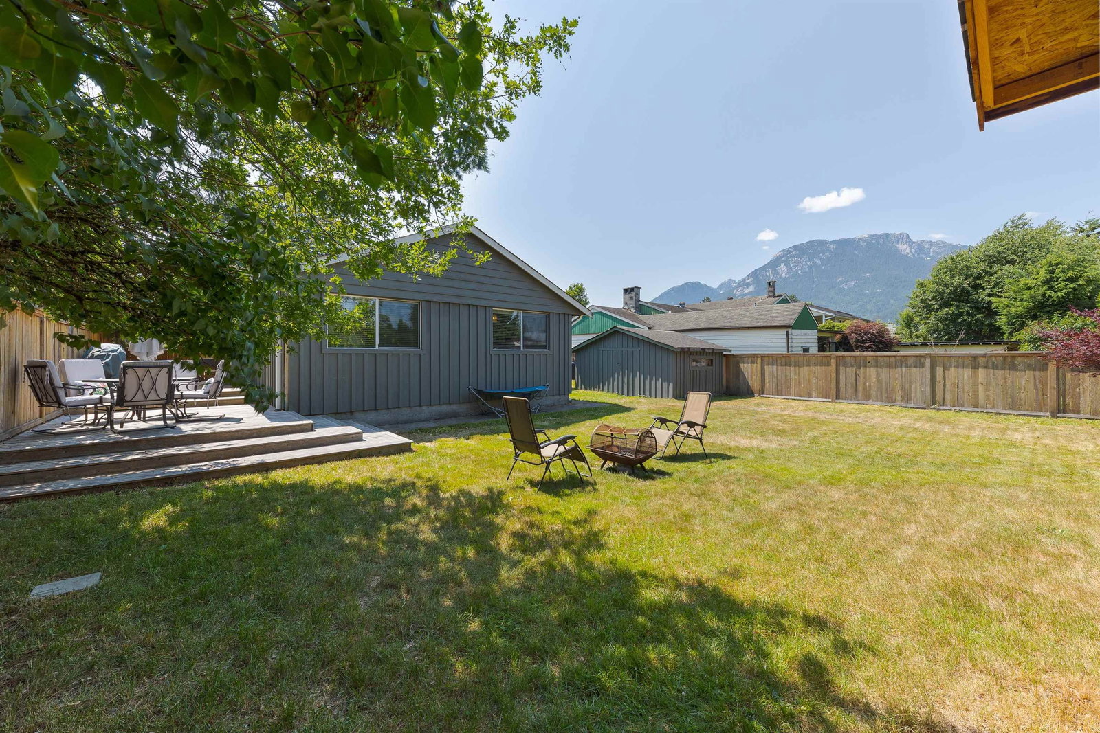 Listing Image 29
