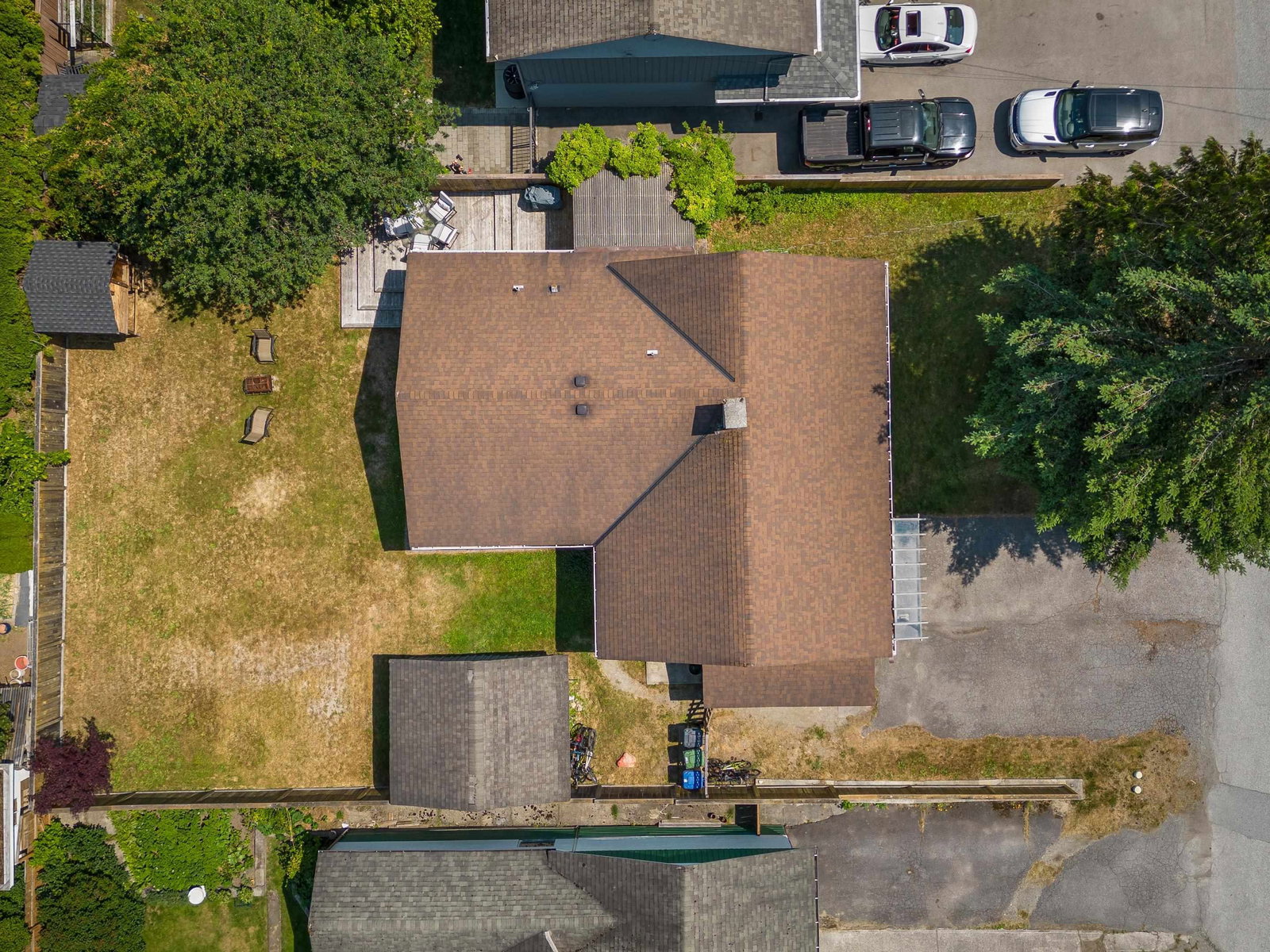 Listing Image 34