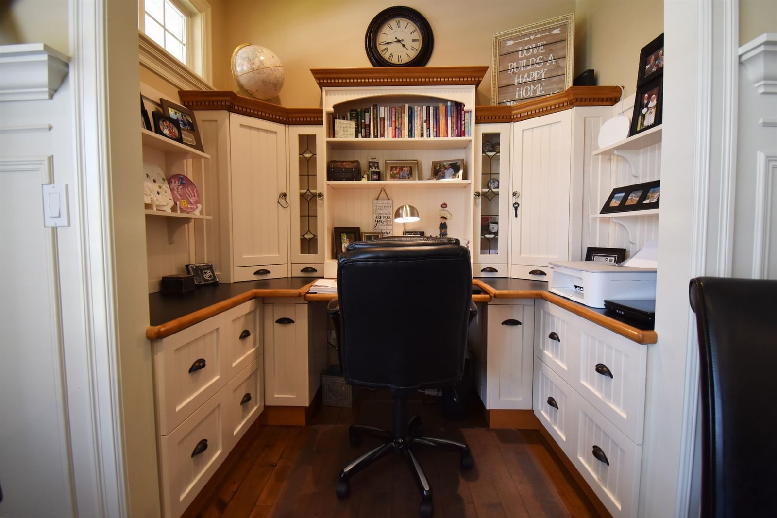 Listing Image 13