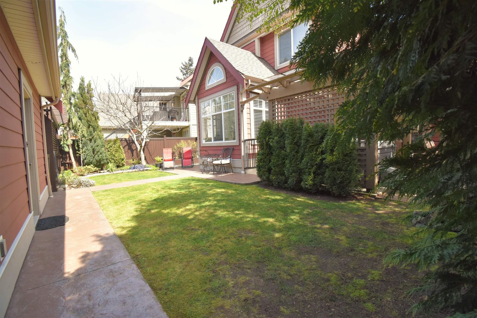 Listing Image 30