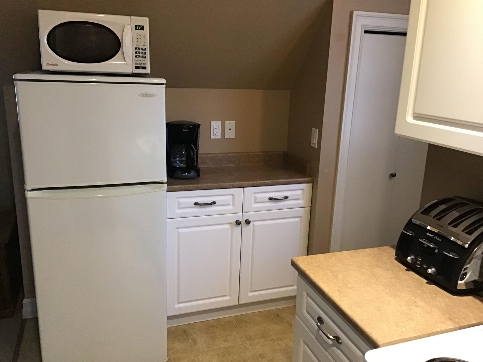 Listing Image 35