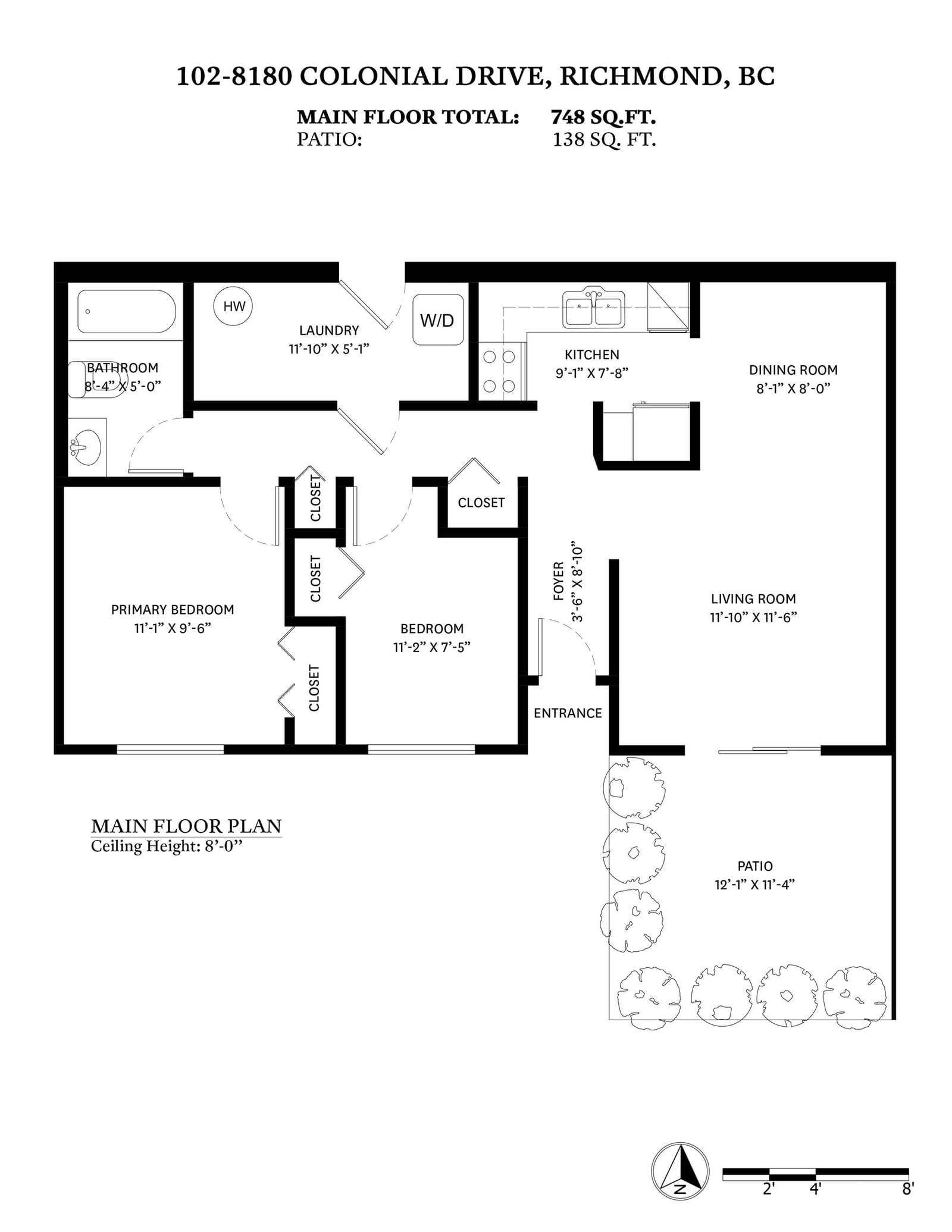 Listing Image 25