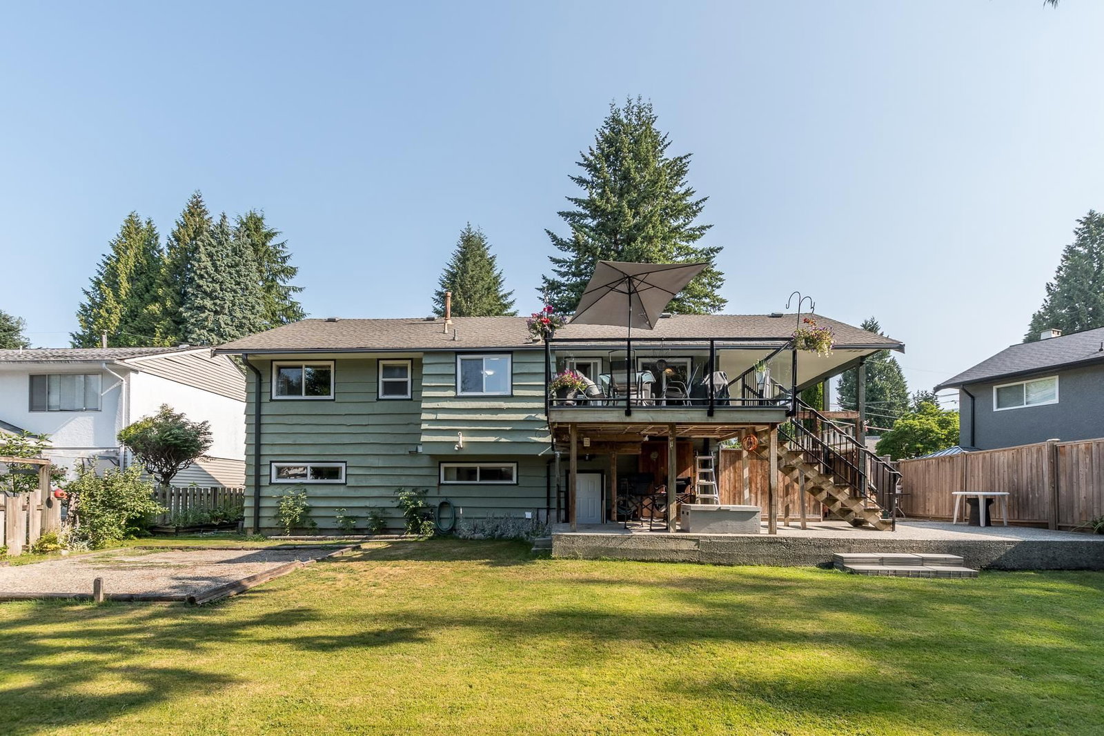 Listing Image 33