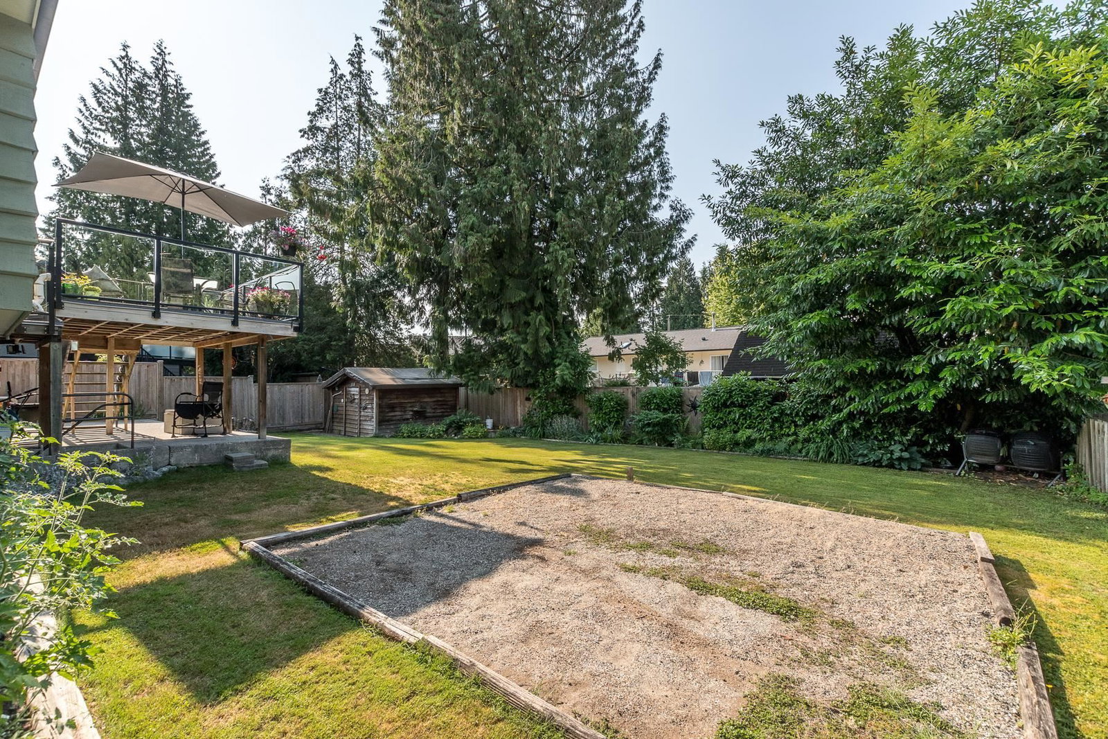 Listing Image 35