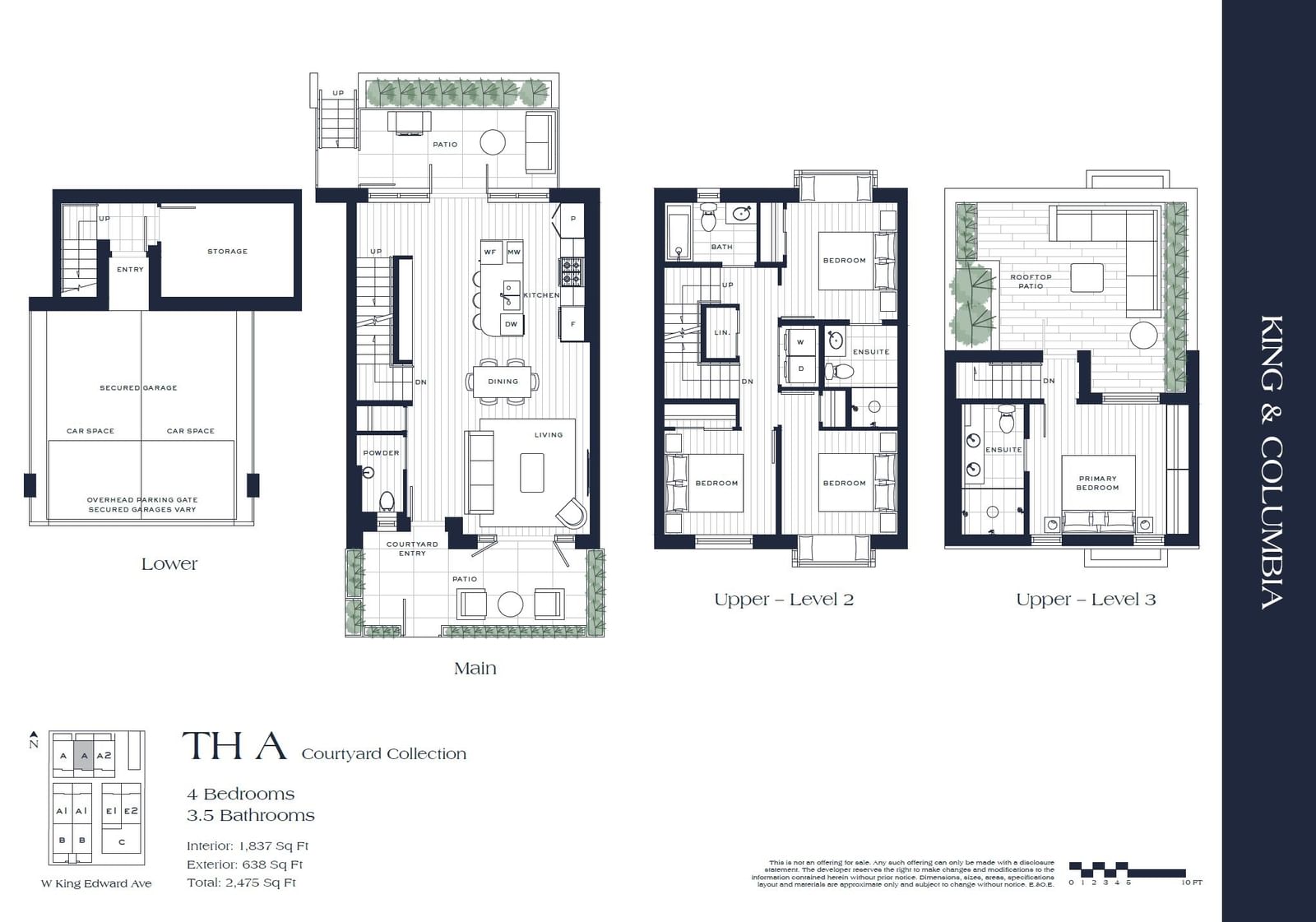 Listing Image 9
