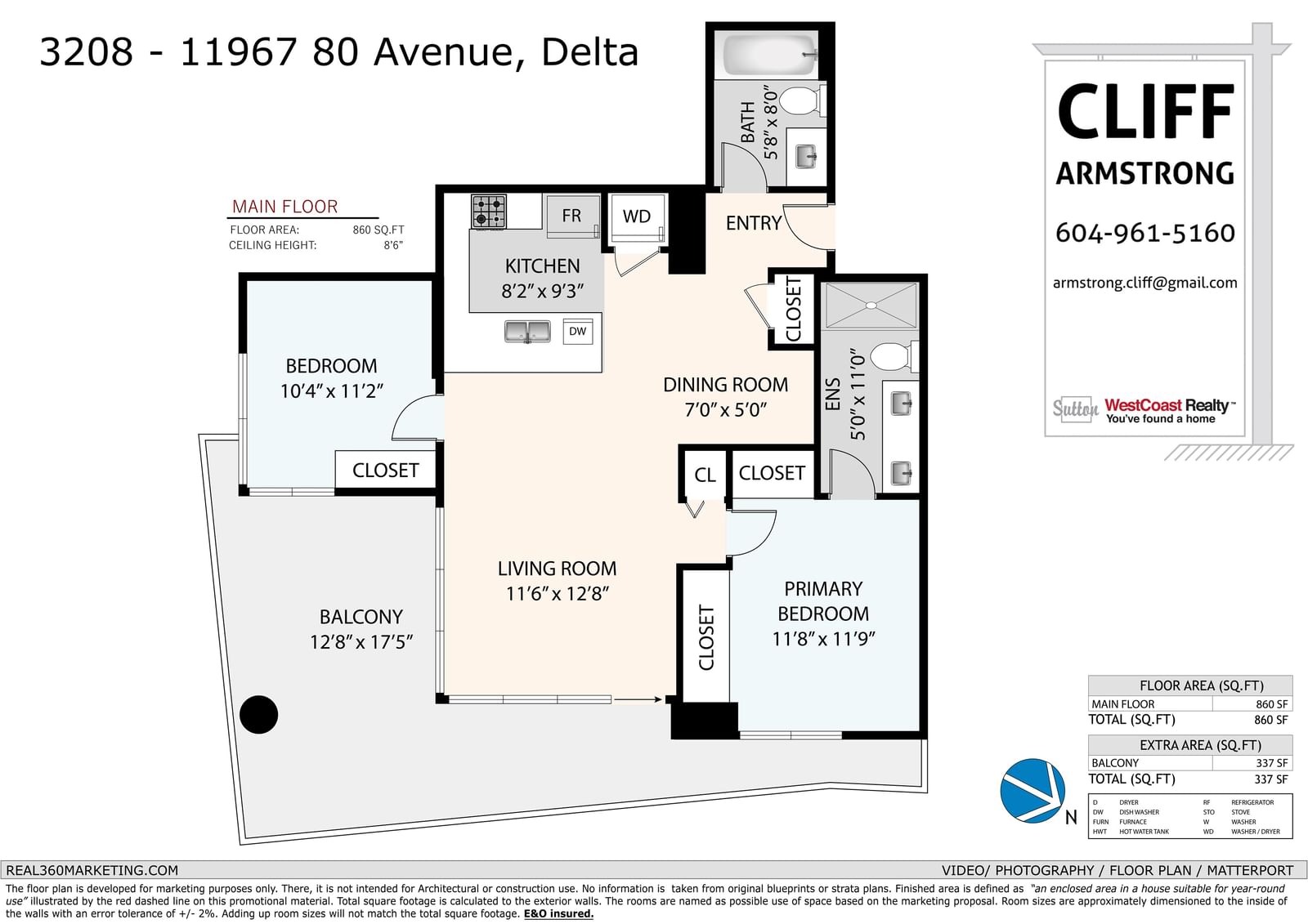 Listing Image 21