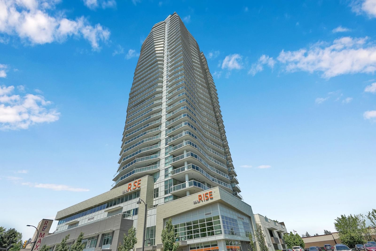 Listing Image 26