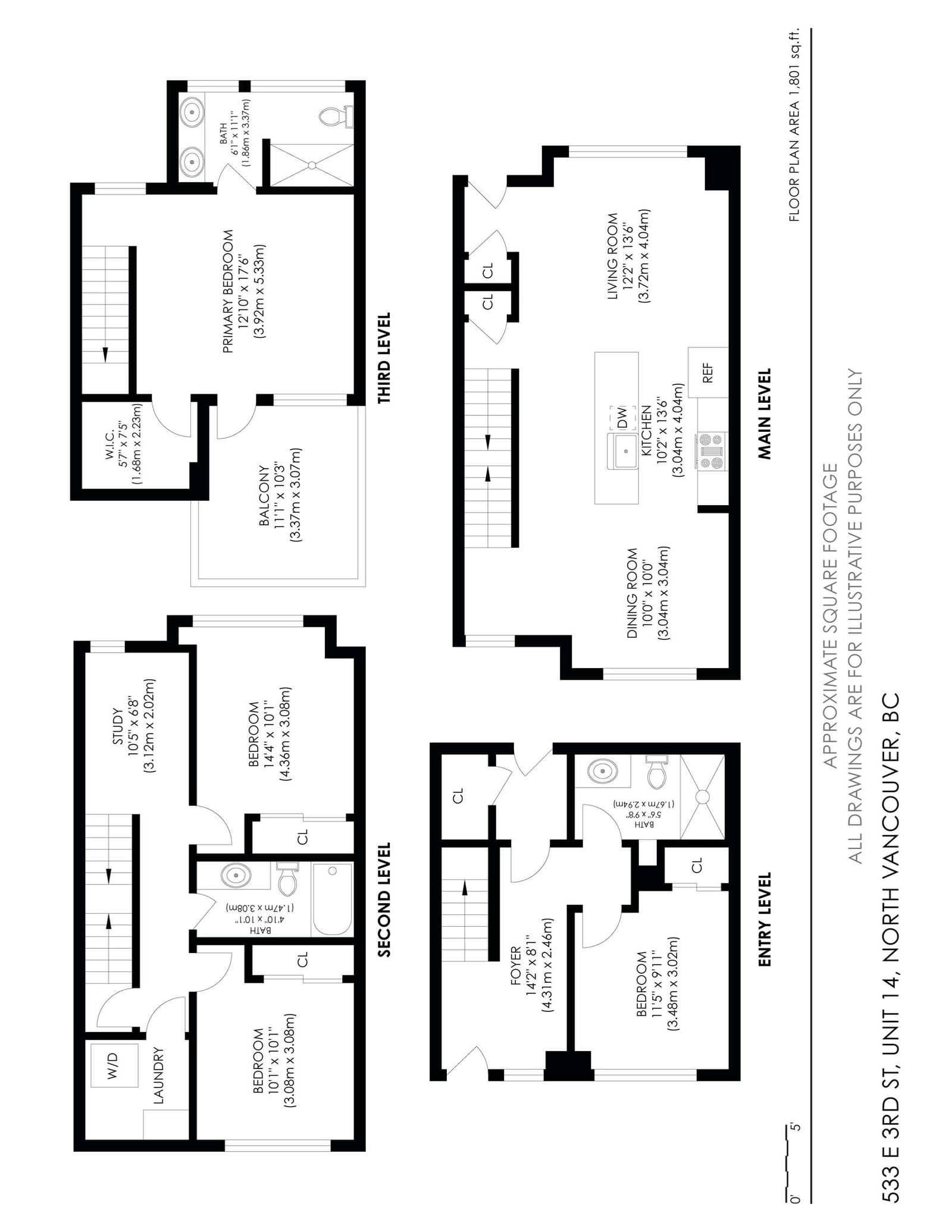 Listing Image 31