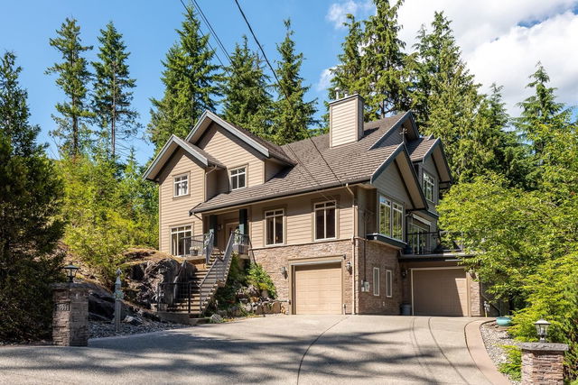 1065 Uplands Drive