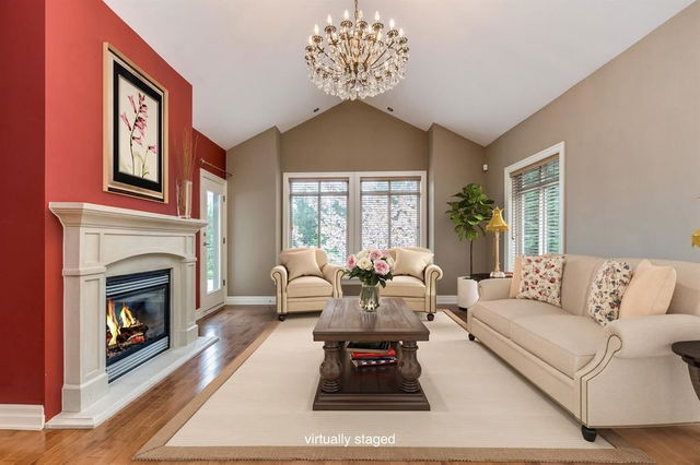 1065 Uplands Drive