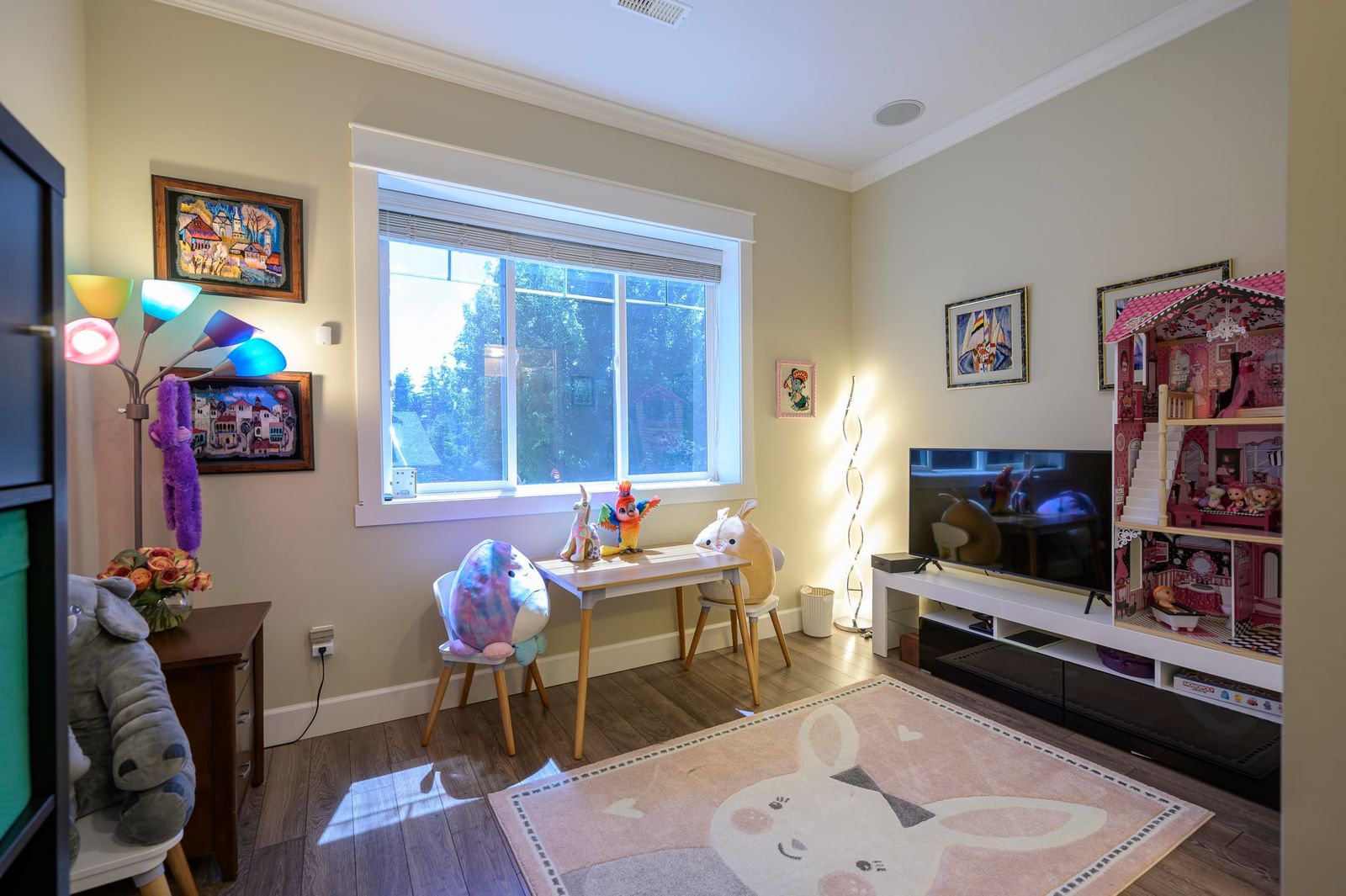 Listing Image 22