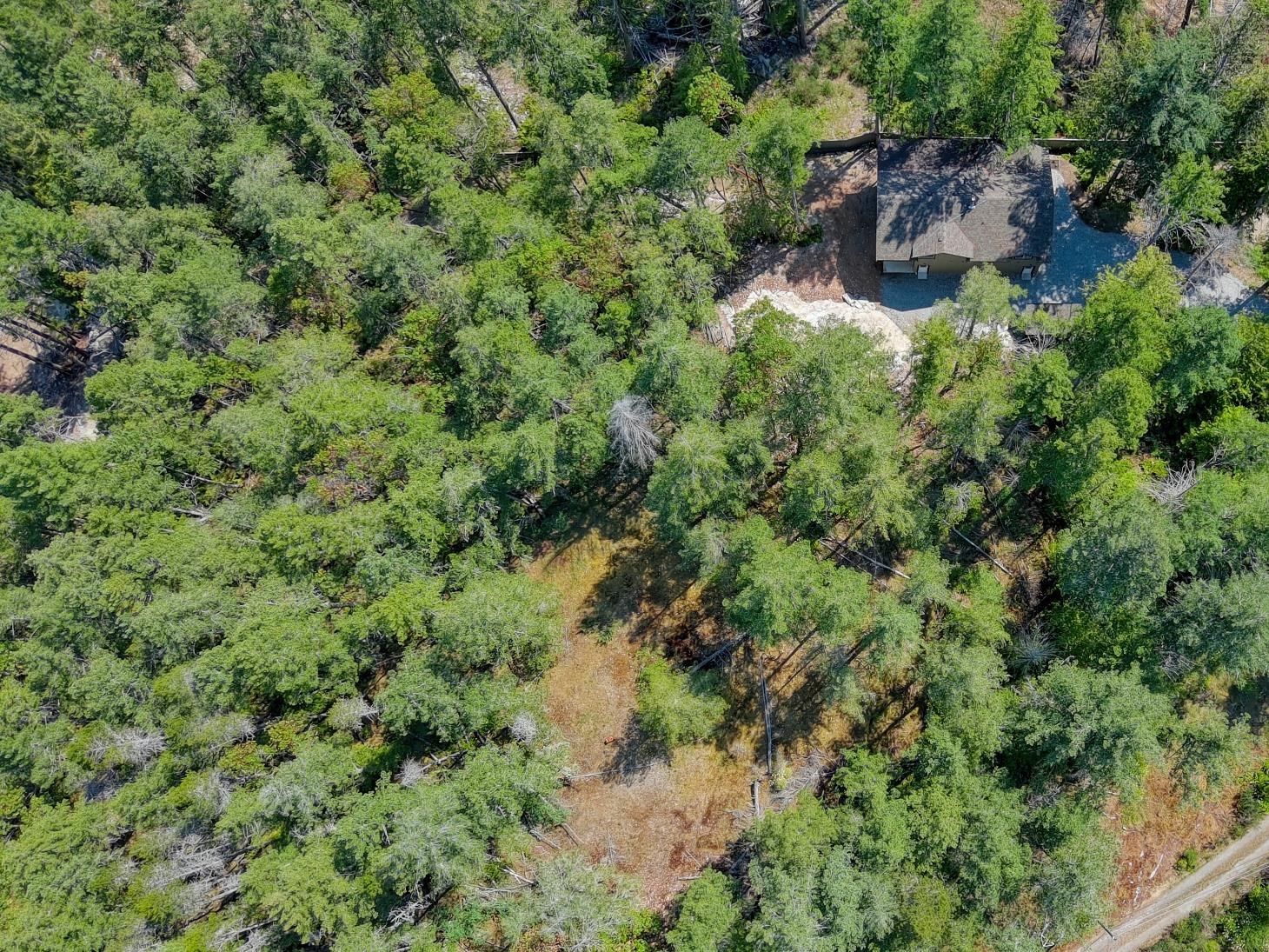 Listing Image 40