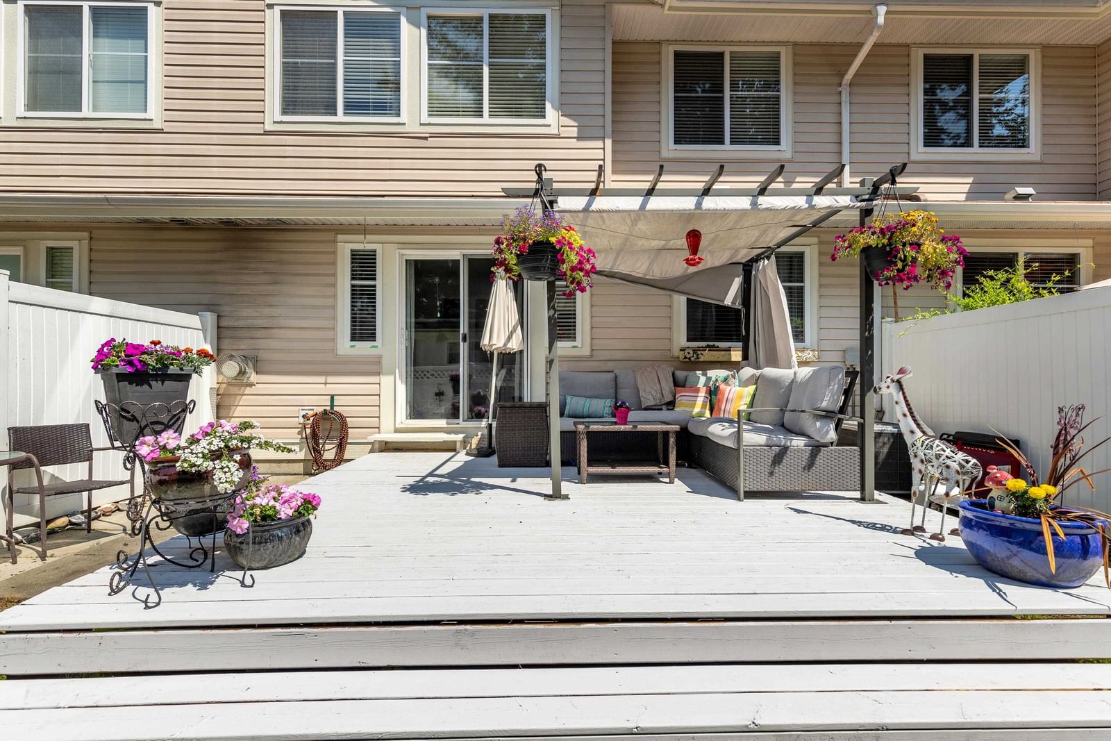Listing Image 23