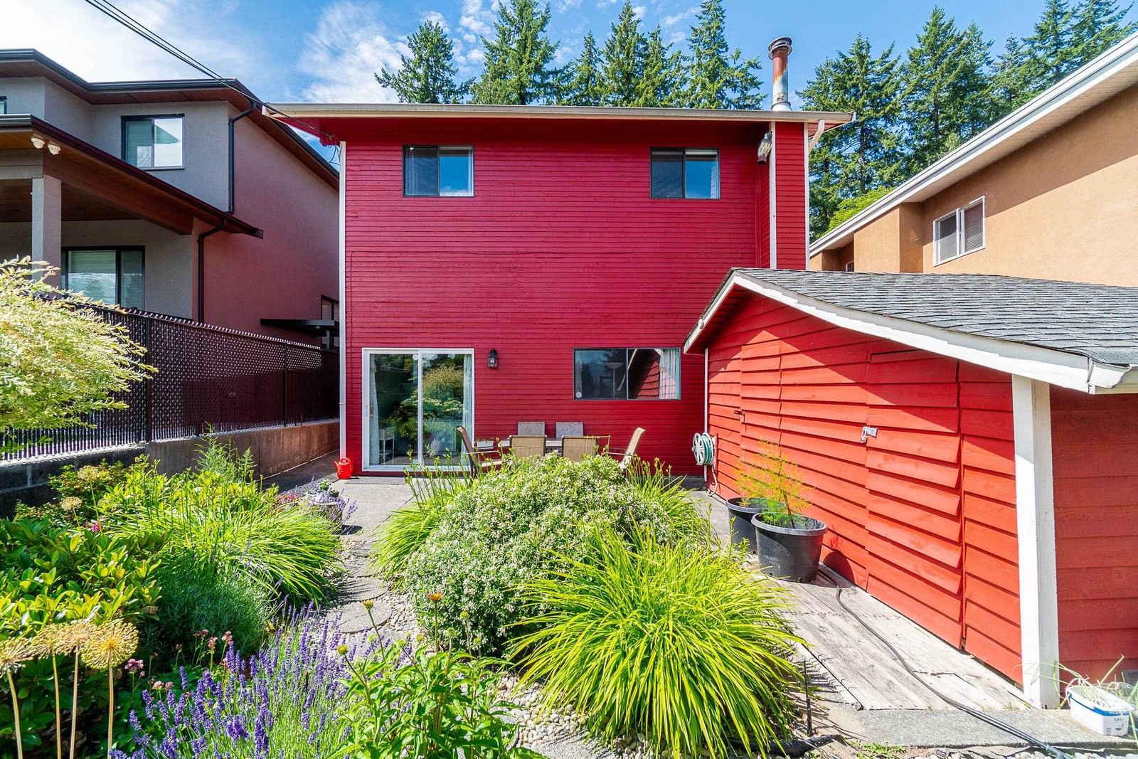 Listing Image 16