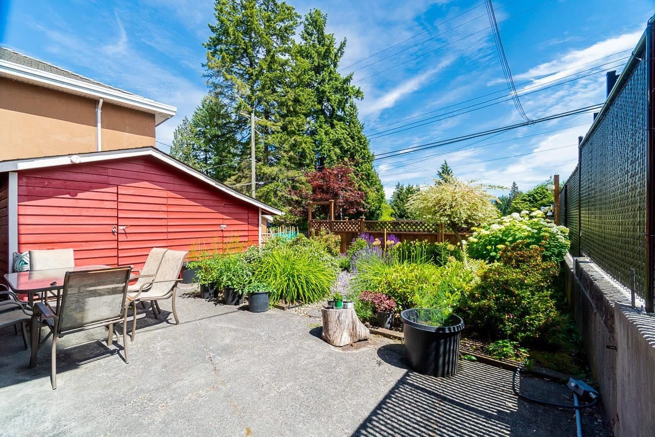 Listing Image 28
